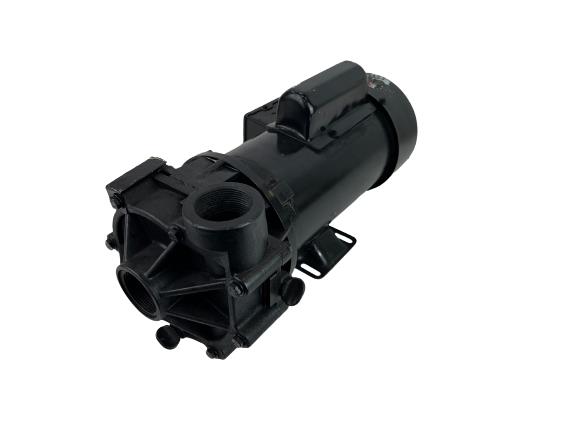 Grainger PP2LTAB21SBG