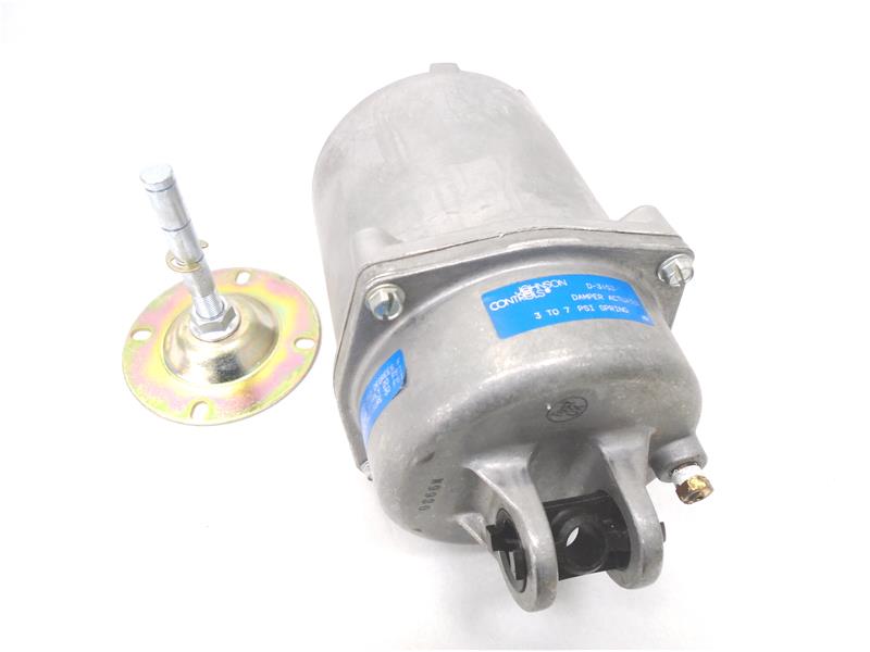Johnson Controls D-3153-7