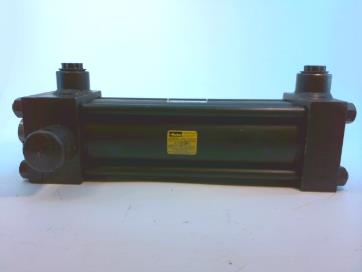 Parker 03.25D2HLRS39M 9.450