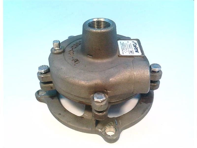 Cole Parmer 70760-00