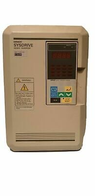 Omron 3G3IV-A4037-EV2