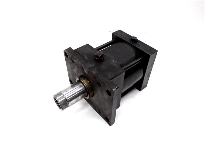 Parker 5.00J3LLU13A2.00