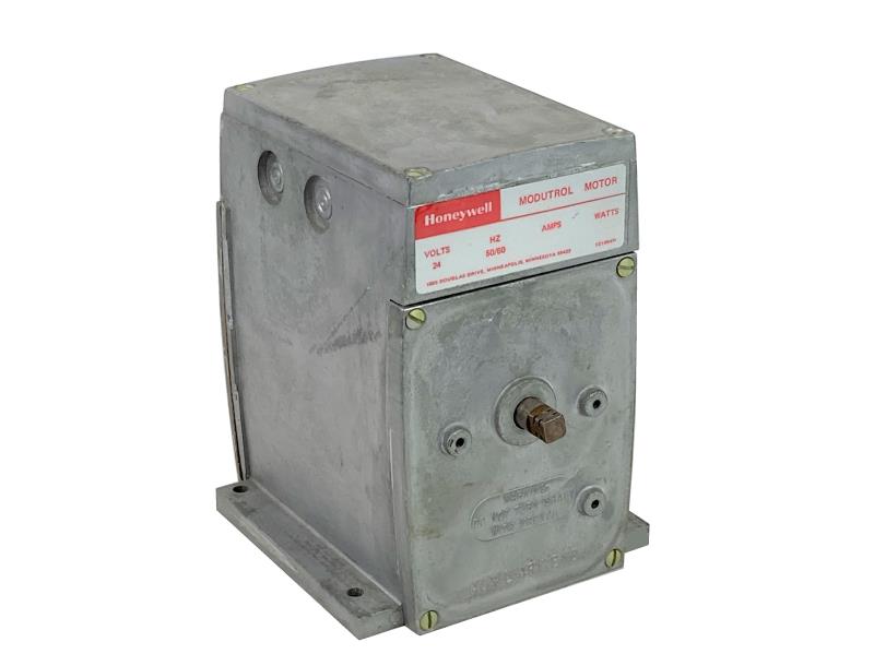 Honeywell M7045B-1002