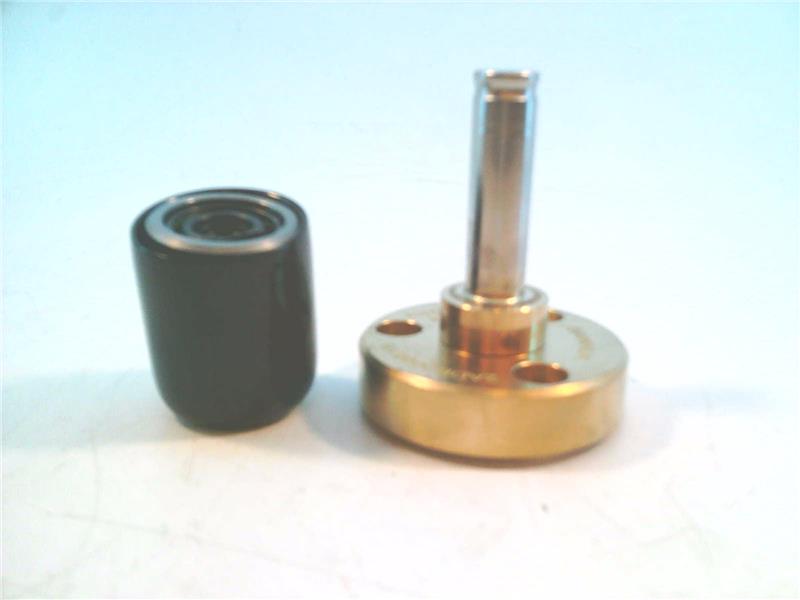 United Technologies 06DA660175