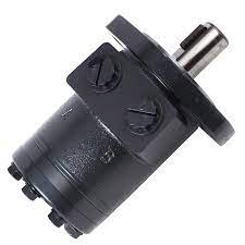 Eaton Corporation 101-1706-009