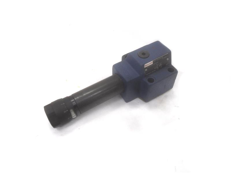 Bosch DR-10-DP3-43/150YM