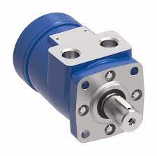 Eaton Corporation 101-1003-009