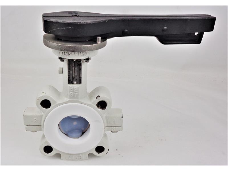 Pentair NSA050N47LA1BCL