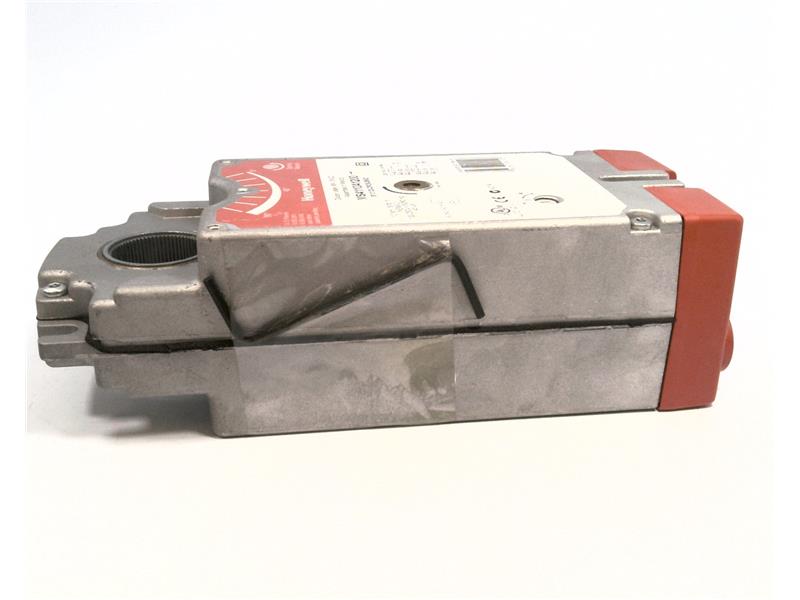 Honeywell MS4110A1200