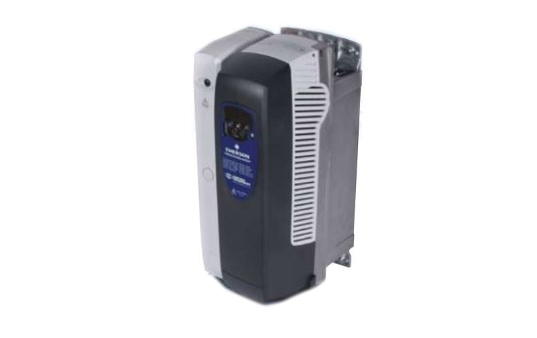 Control Techniques HSKD3200400