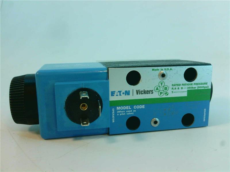 Eaton Corporation 02-137934