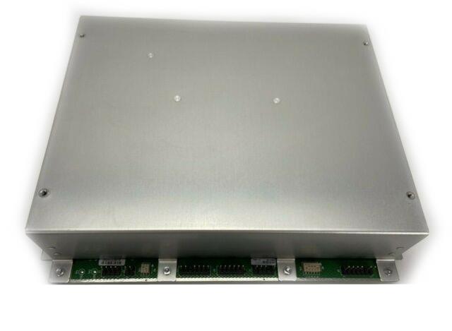 Ingersoll Rand X13650477-13P