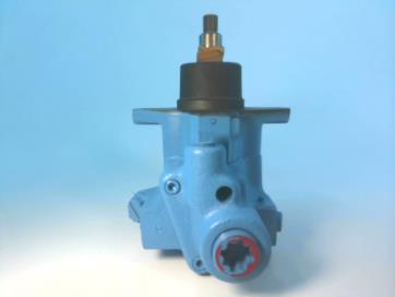 Eaton Corporation 02-143543-R