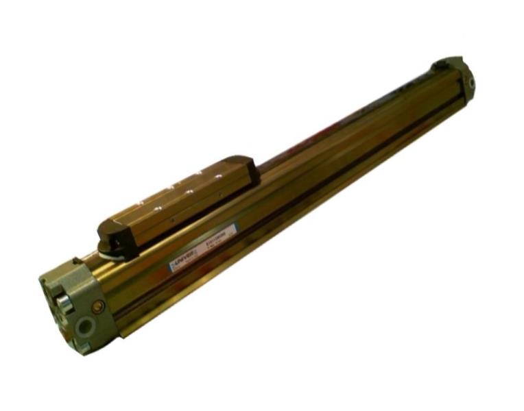 Univer Group S1011250260