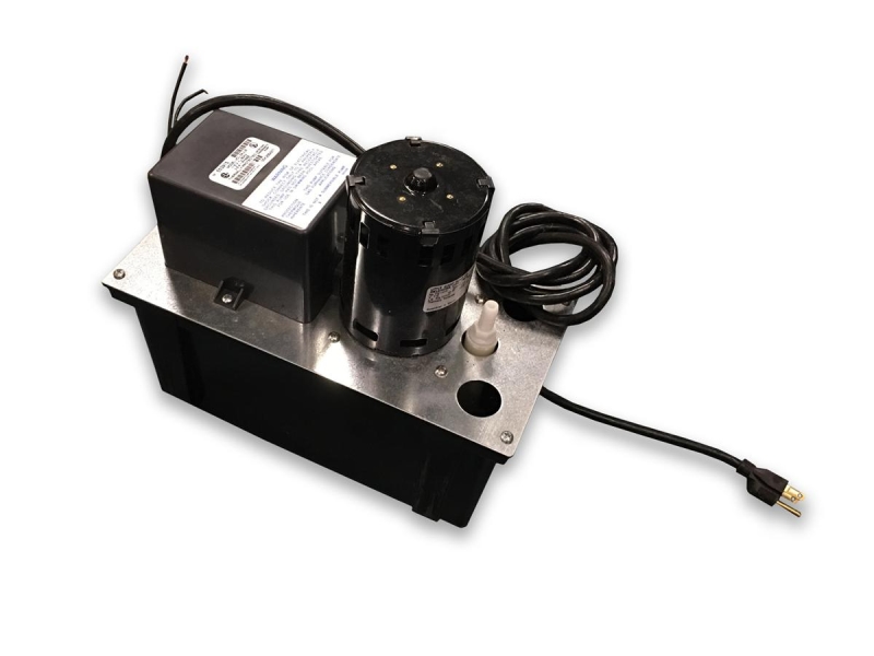 Little Giant Pump 553915