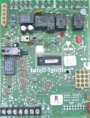 Ingersoll Rand CNT03077