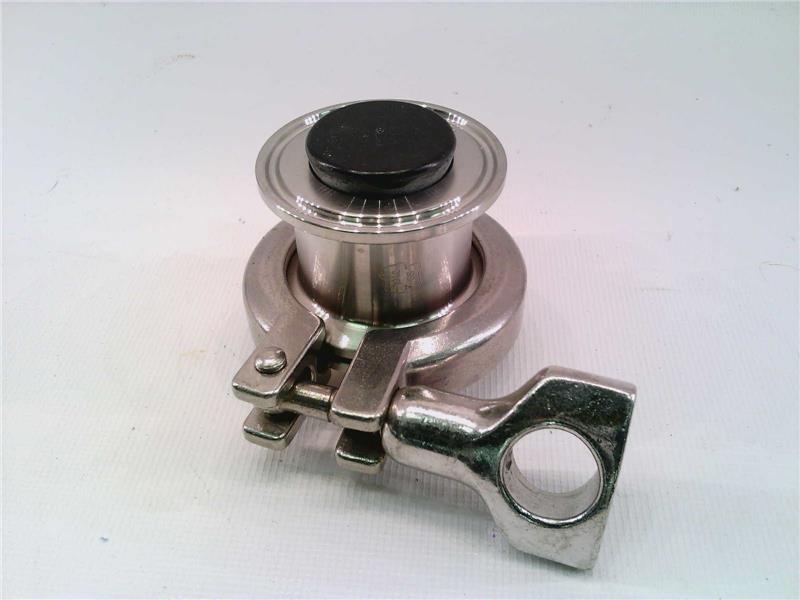 Asea Brown Boveri 62-174R-1-1/2-316