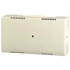 Honeywell W7760A2011