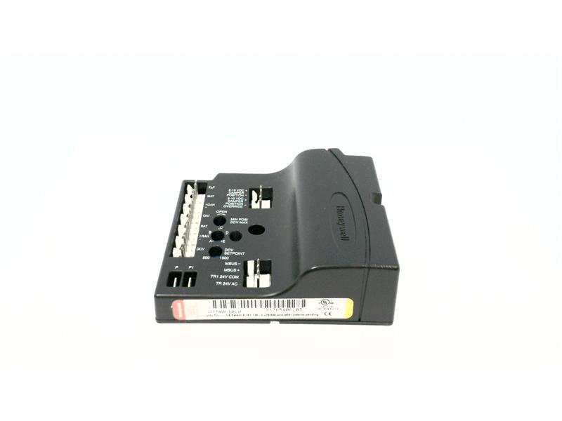 Honeywell W7340C1000