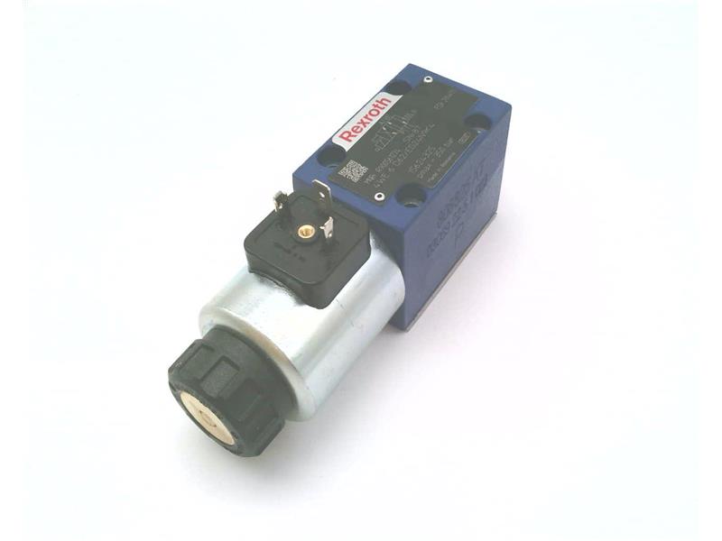 Bosch R900561274