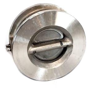 Crane Chempharma G15-CMF