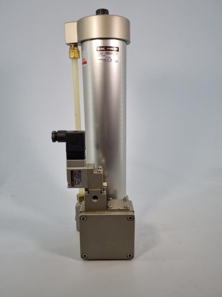 Smc CC63-200S02-5D