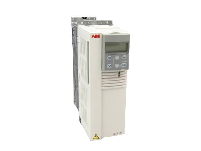 Abb ACS143-4K1-1
