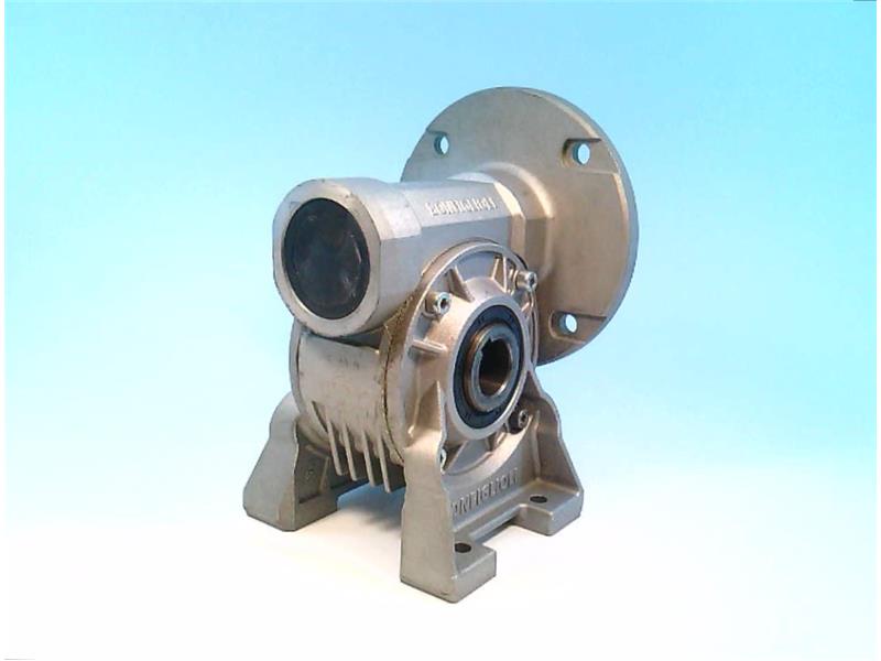 Bonfiglioli VF49A-14-P63-B5-B3