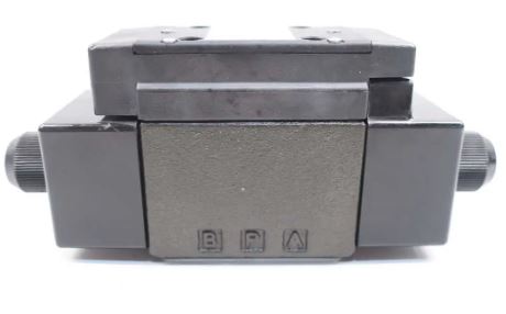 Continental Hydraulics VSD05M-3B-AB-60L-B