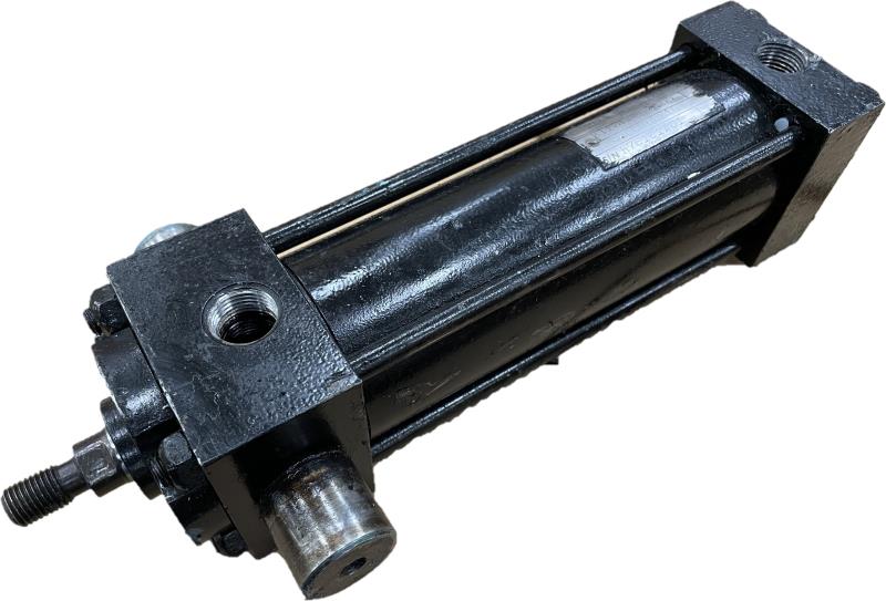 Hanna Cylinders MT13LNC-2.00-5.00-DSM1G