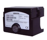 Siemens LME11.330C2