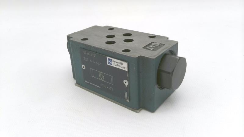 Bosch Z2S6-1-64
