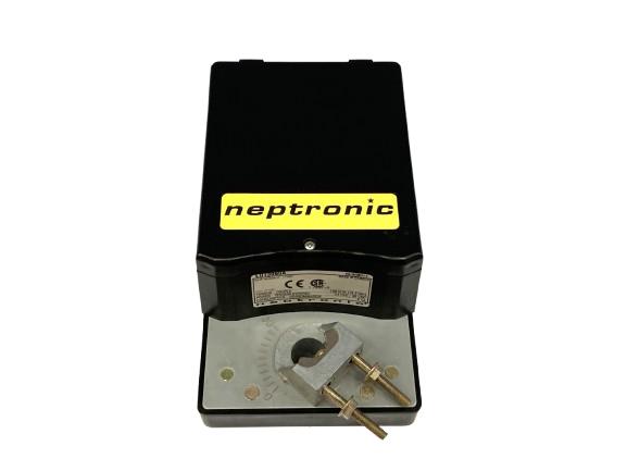 Neptronic LDT3060A