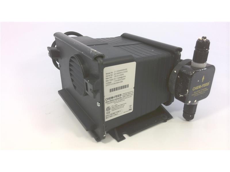 Blue White C11X544X000V00