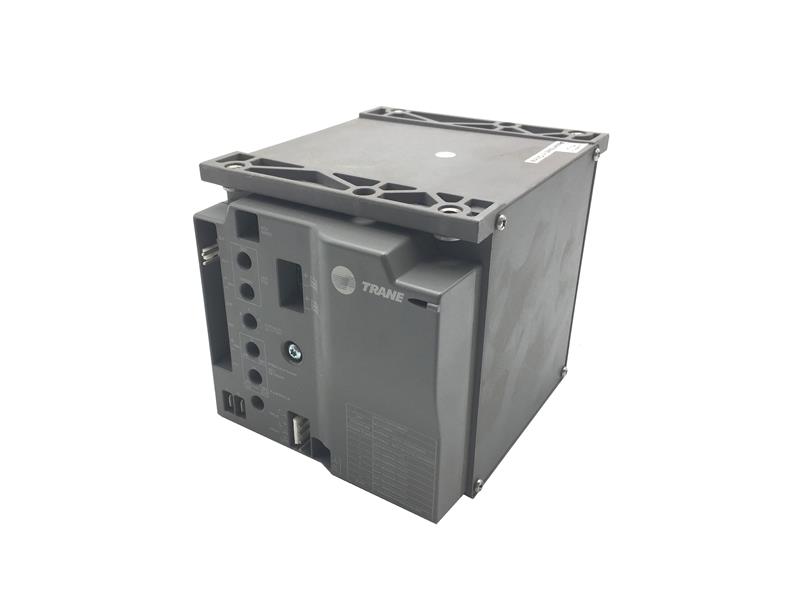 Ingersoll Rand MOD01301