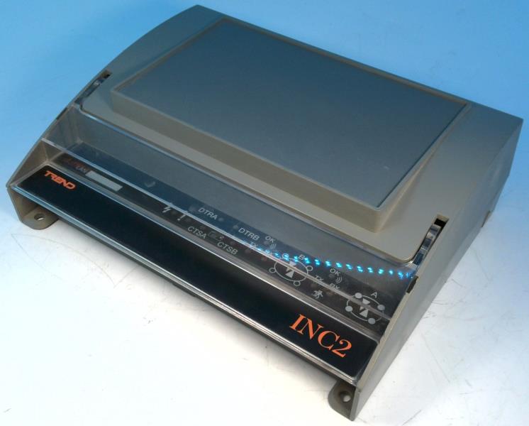 Trend NBOX/INC2/230V