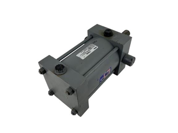 Miller Electric J81B2N-400-400-138-N11-9