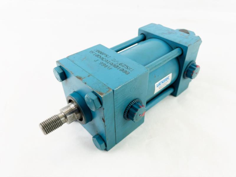 Eaton Corporation TF10DACA1AA01000