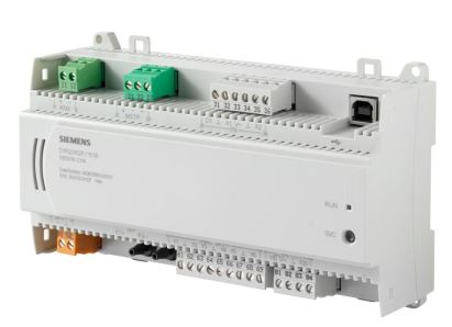 Siemens DXR2.M12PX-102B
