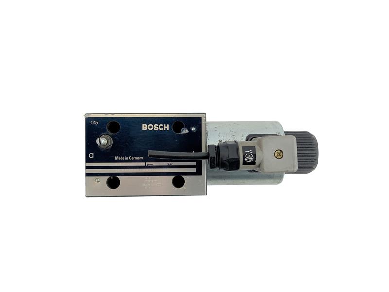 Bosch 810001748