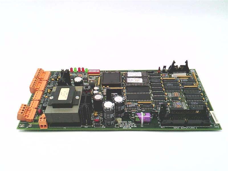 Johnson Controls 031-01384-004