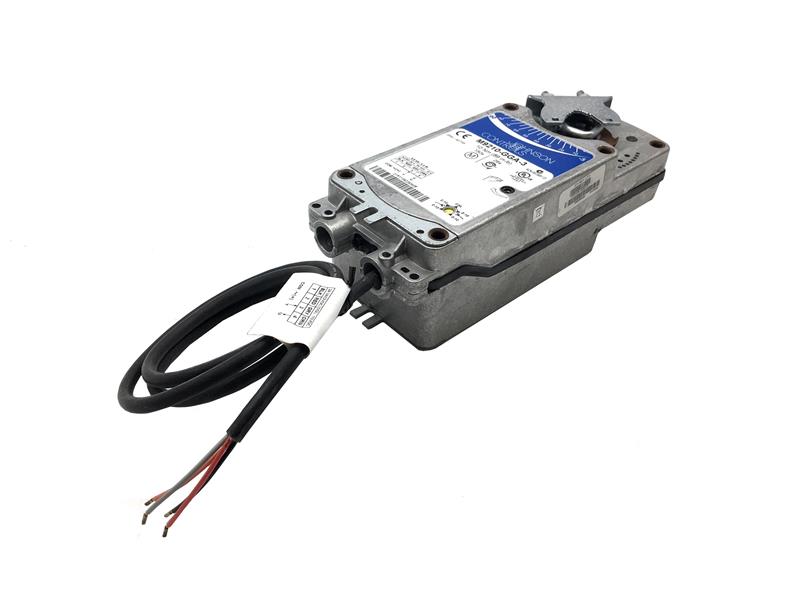 Johnson Controls M9210-GGA-3