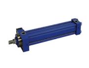 Bosch CDT3MS2/32/22/120Z20/B11HEETWW