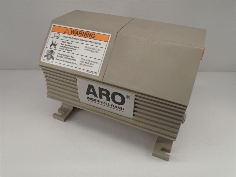 Motion Industries 281786