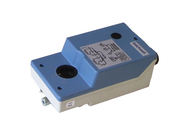 Schneider Electric ARX2253