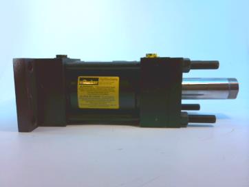 Parker 4.00CKJTC3HLTV19A19AC3.500