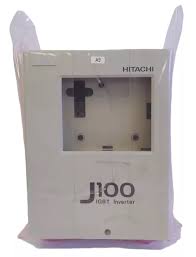 Hitachi J100-007LF2