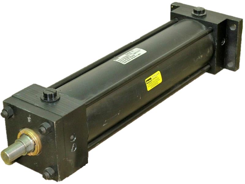 Metso Automation VAL0029088