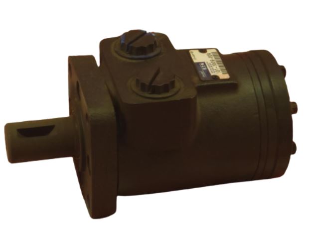 Eaton Corporation 101-1009-009