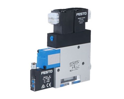 Festo VADMI-70